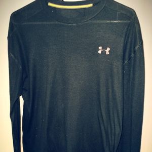 Men's Under Armour